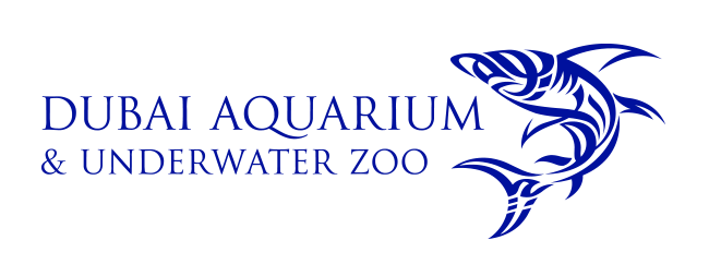 Dubai Aquarium 
