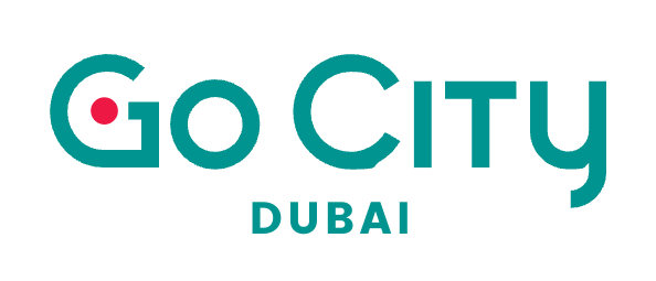 Go City Dubai 