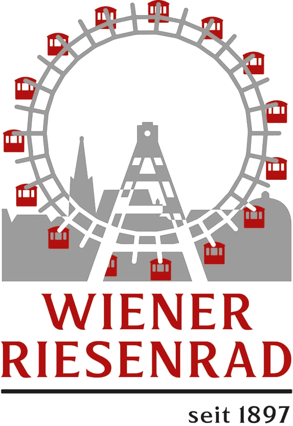 Wiener Riesenrad 