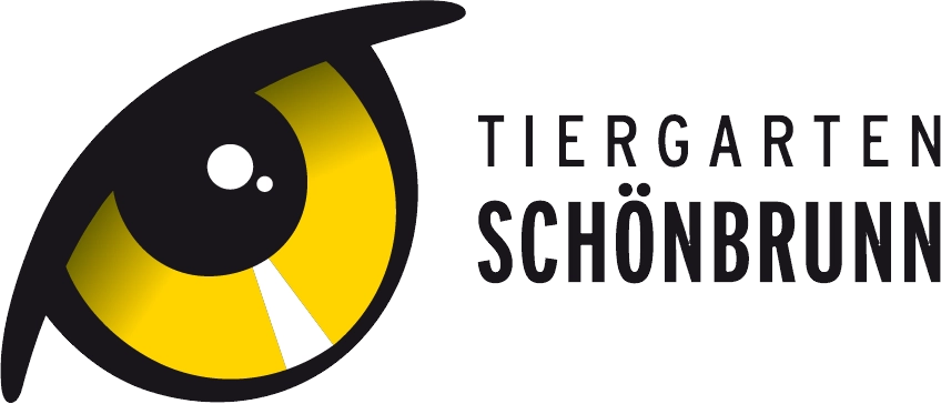 Schönbrunn Zoo 