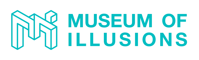 Museum of Illusions Vienna 