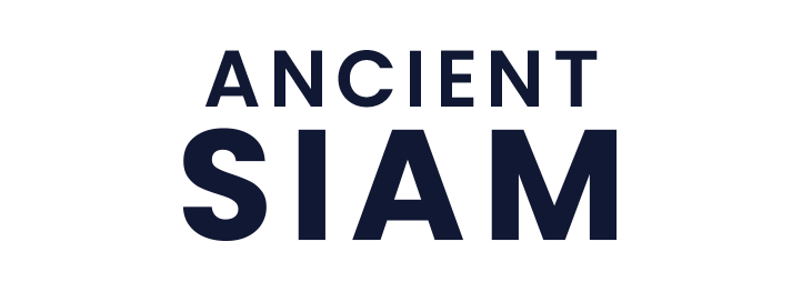 Ancient Siam 