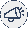 Funex release Image