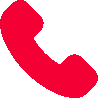 call icon