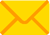 message icon