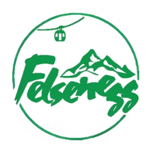 Felsenegg 
