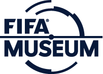 FIFA Museum 