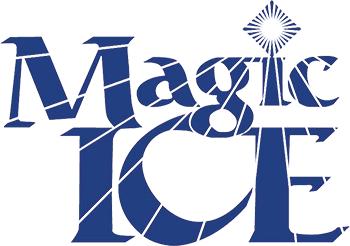 Magic Ice Bar Bergen 