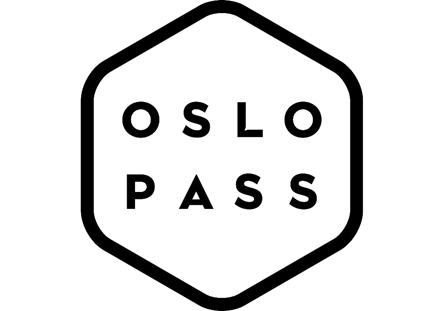 Oslo Pass 