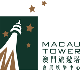 Macau Tower 