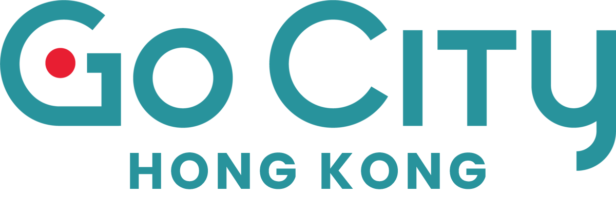 Go City: Hong Kong 