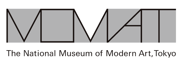 The National Museum of Modern Art 