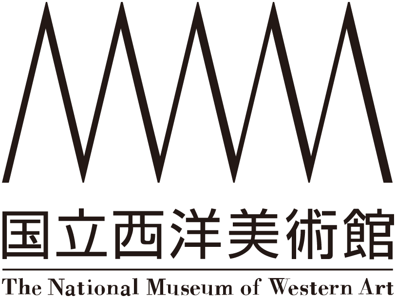 The Museum of Western Art 