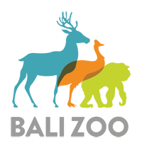 Bali Zoo 