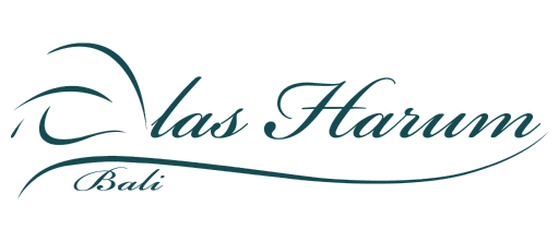 Alas Harum Bali 