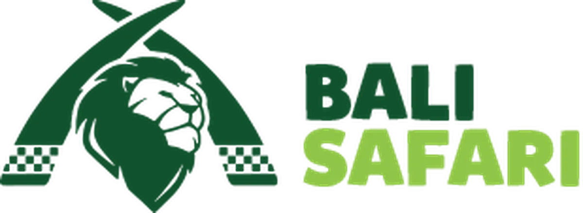 Bali Safari & Marine Park 
