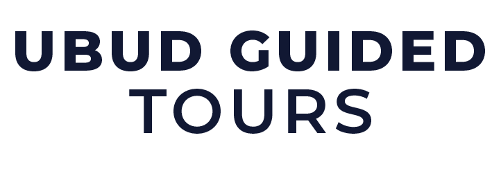 Ubud Guided Tours 