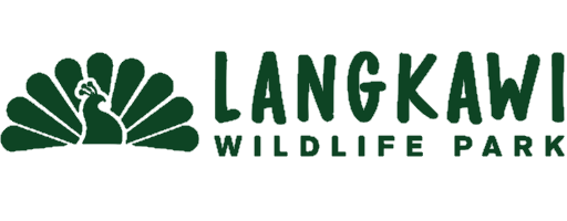 Langkawi Wildlife Park 