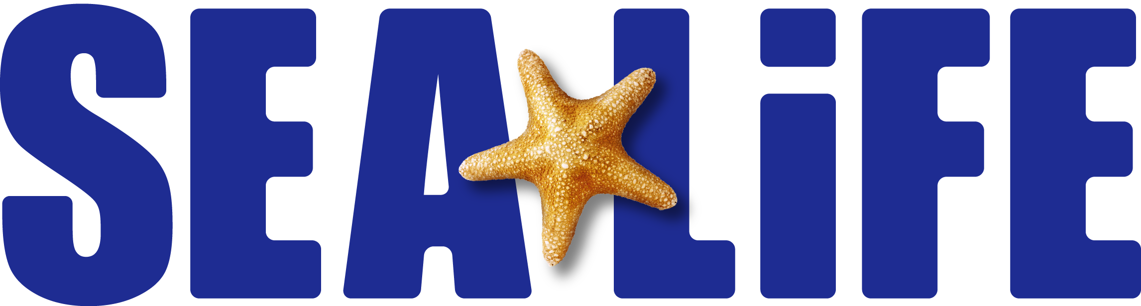 SEA LIFE Malaysia 