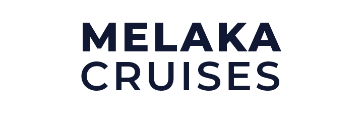 Melaka Cruises 