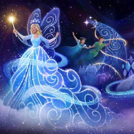 12 Saving Tips: How to Save Money at Disney World Orlando