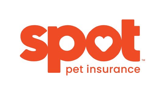 Spot Pet Insurance