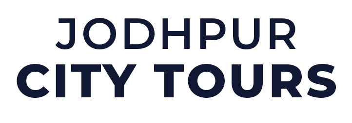 Jodhpur City Tours 