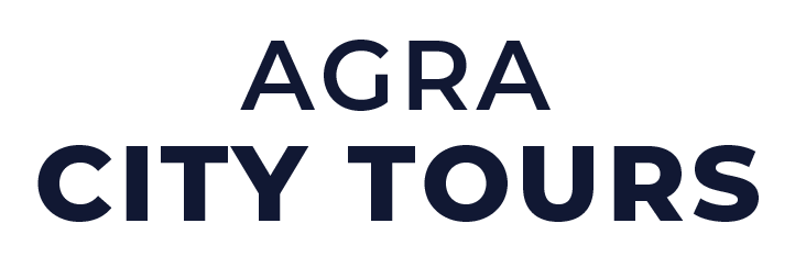 Agra City Tours 