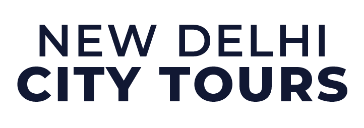 New Delhi City Tours 