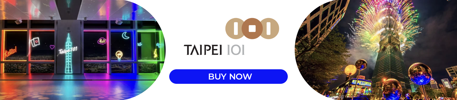 Taipei 101