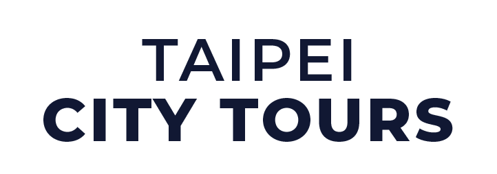 Taipei City Tours 