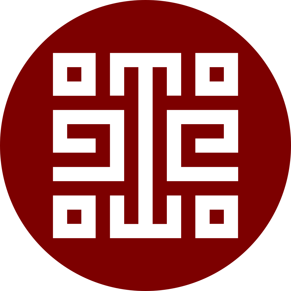 National Palace Museum 