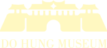 Do Hung Museum 