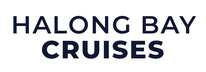 Halong Bay Cruises 