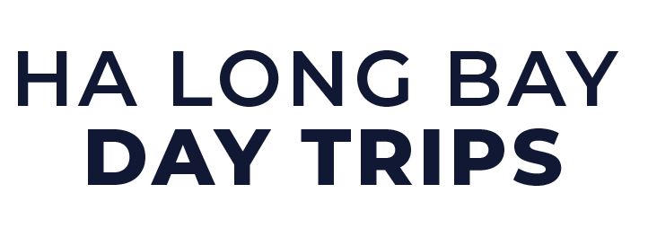 Ha Long Bay Day Trips 