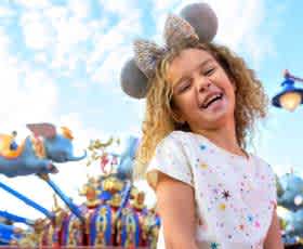 12 Saving Tips: How to Save Money at Disney World Orlando
