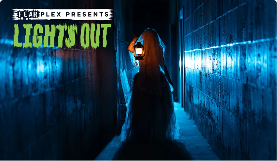 Lights Out