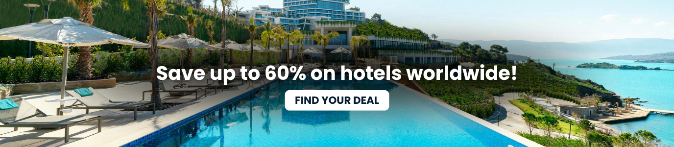 Hotels