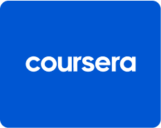 Coursera