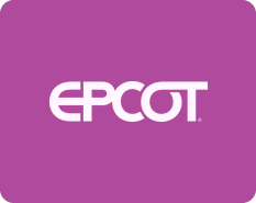 EPCOT International Food and Wine Festival