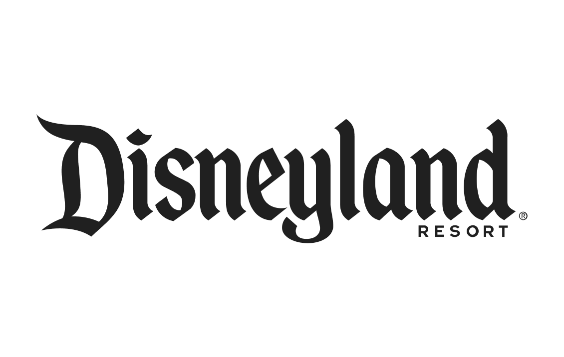 Disneyland