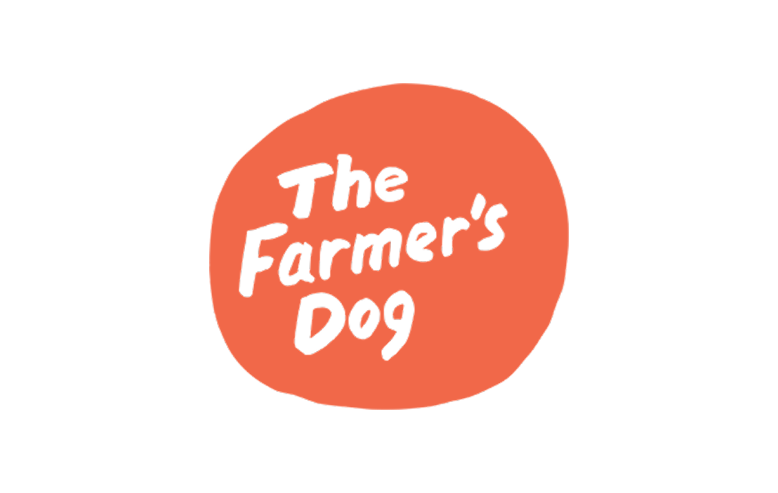 The Farmer's Dog