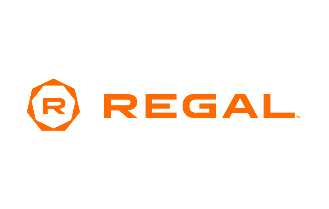 Regal Cinemas