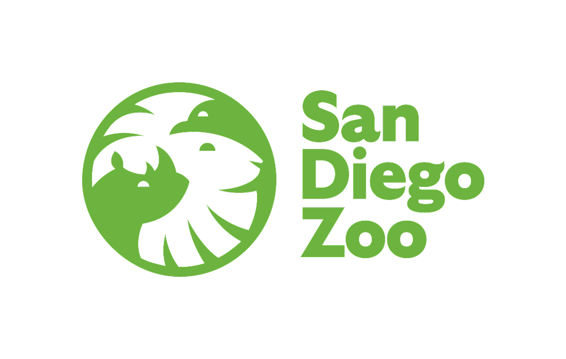 San Diego Zoo