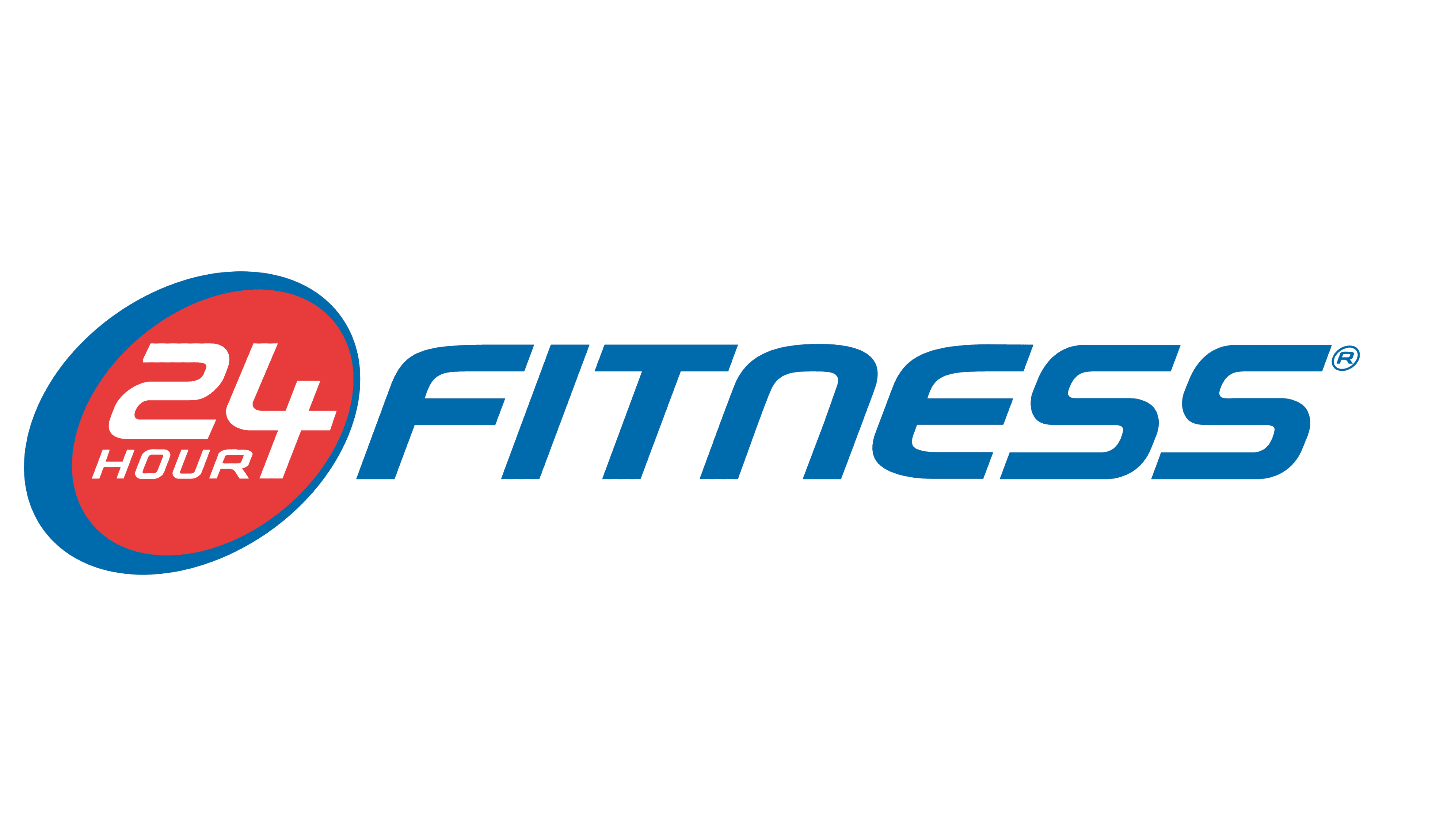 Health & Wellness companies Logo