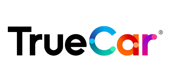 Online Shopping companies Logo