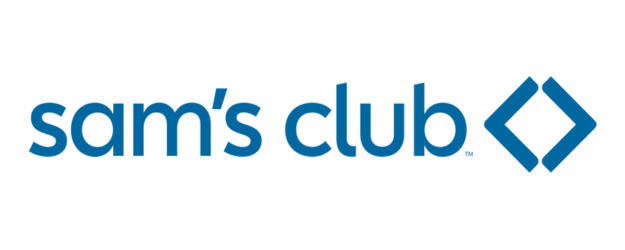 Sam's Club logo