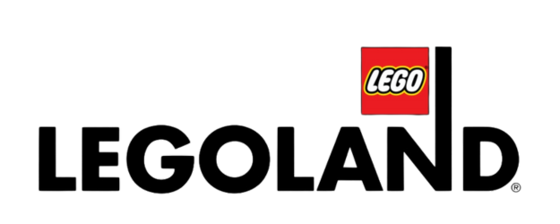 Legoland logo