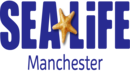 Sea Life Manchester