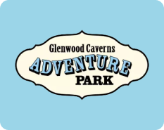 Glenwood Caverns Adventure Park